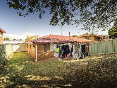 1 / 13 Muir Street, Harlaxton