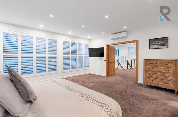 78 Normanby Drive, Greenvale