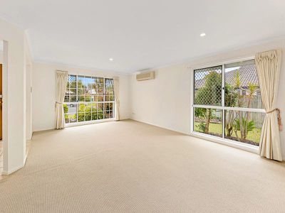 9 Richardson Court, Tewantin