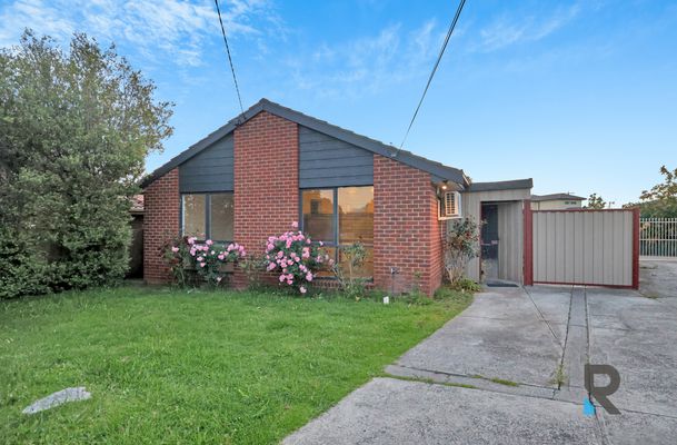 1 / 17 Shandeen Court, Meadow Heights
