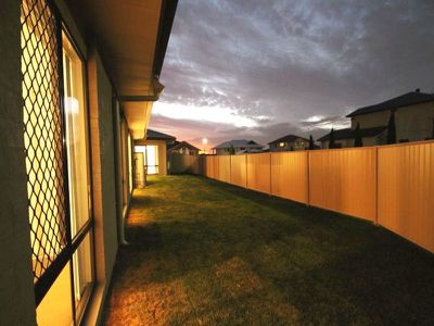 1 Sandalwood Close, Mackenzie