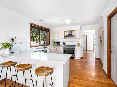 11 Kite Place, Blackbutt