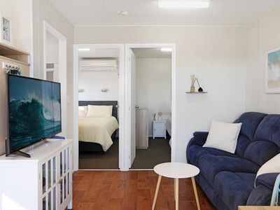 2 / 140-146 Windang Road, Windang