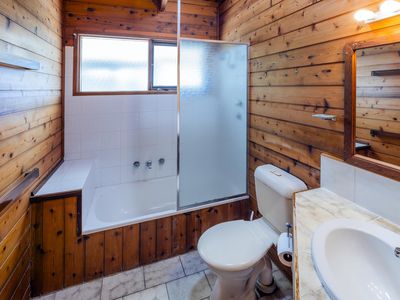 10 Surf Street, Emerald Beach