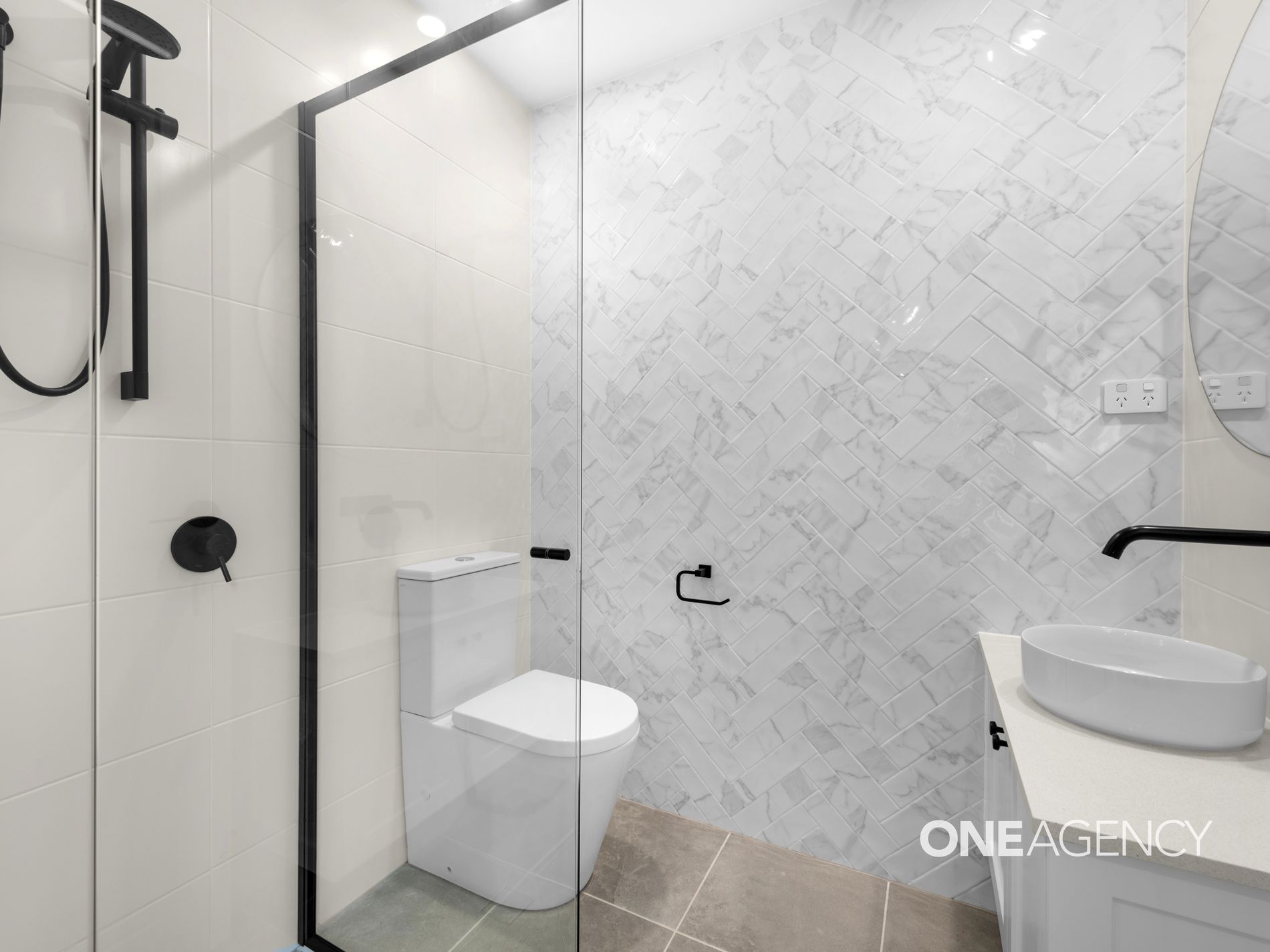 22 Halloran Street, Vincentia