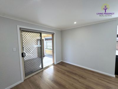 20 Hopkins Court, Altona Meadows