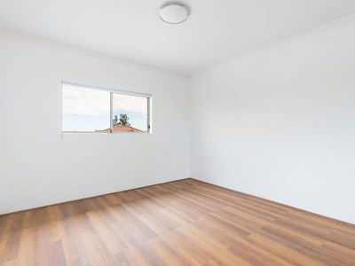 1 / 18-30 Pindari Road, Peakhurst Heights
