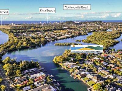 1 / 18 Jacaranda Avenue, Tweed Heads West