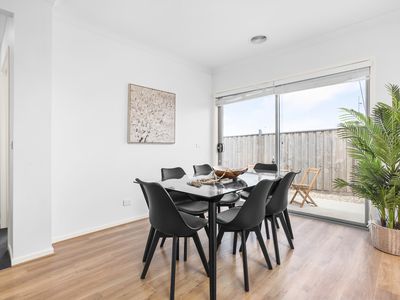 64 Riland Boulevard, Tarneit