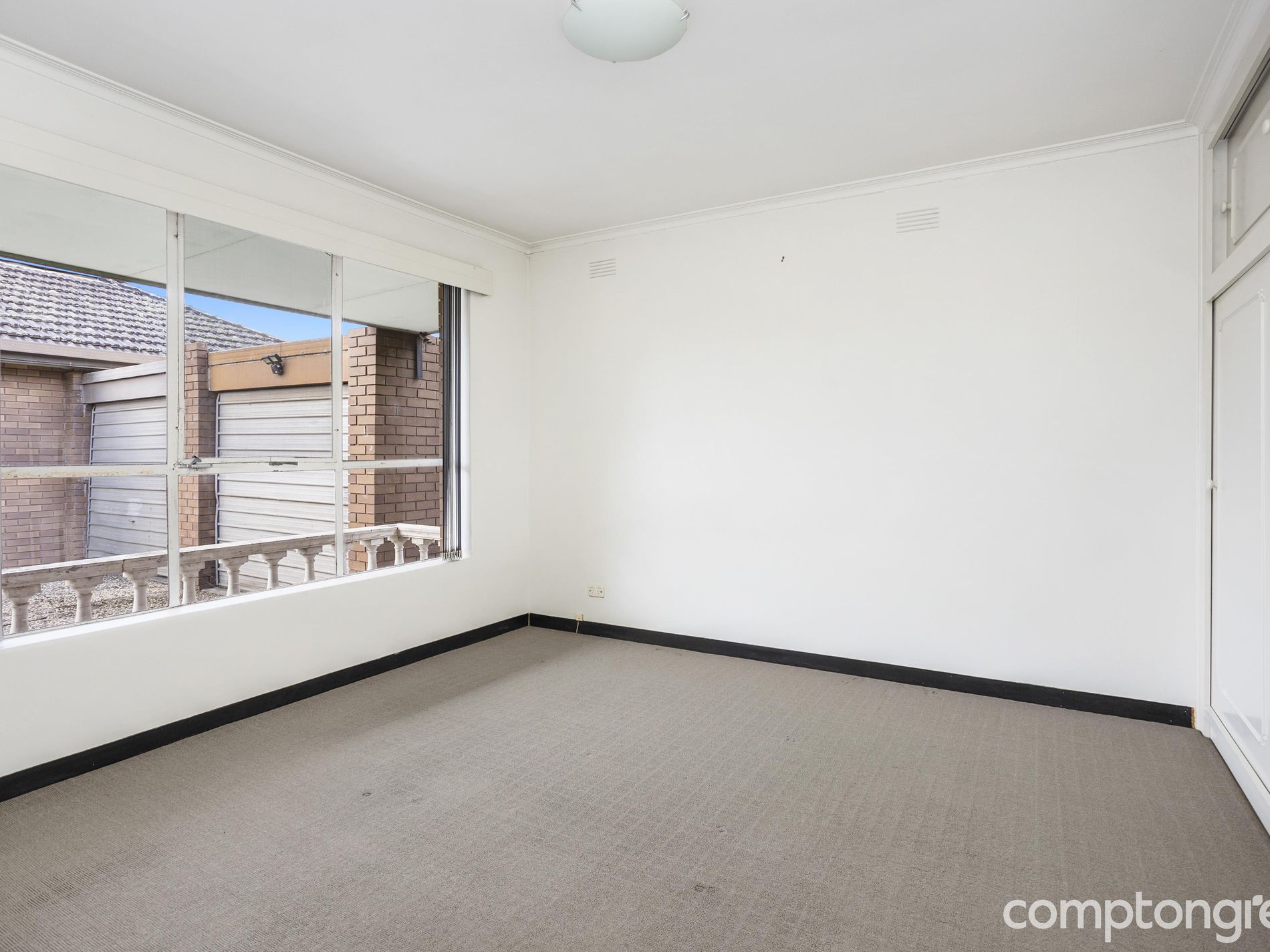 7 / 98 Railway Place, Williamstown