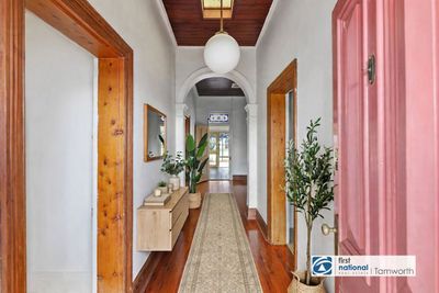118 Carthage Street, Tamworth