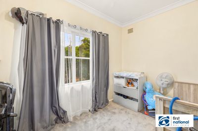 9a Gipps Street, Tamworth
