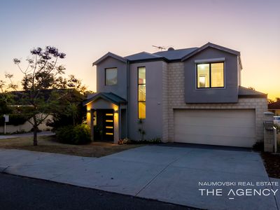 33A Manoff Road, Balcatta