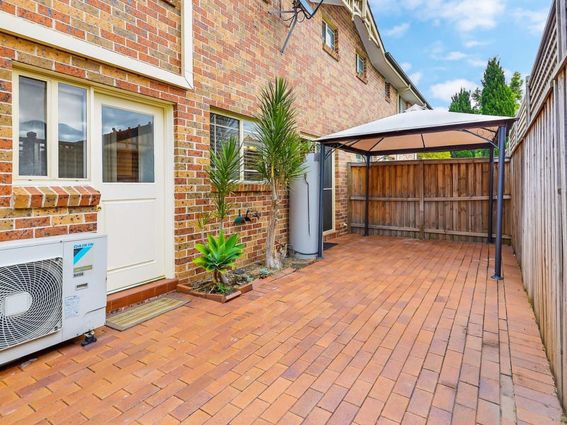 5E / 5-15 William Street, Botany