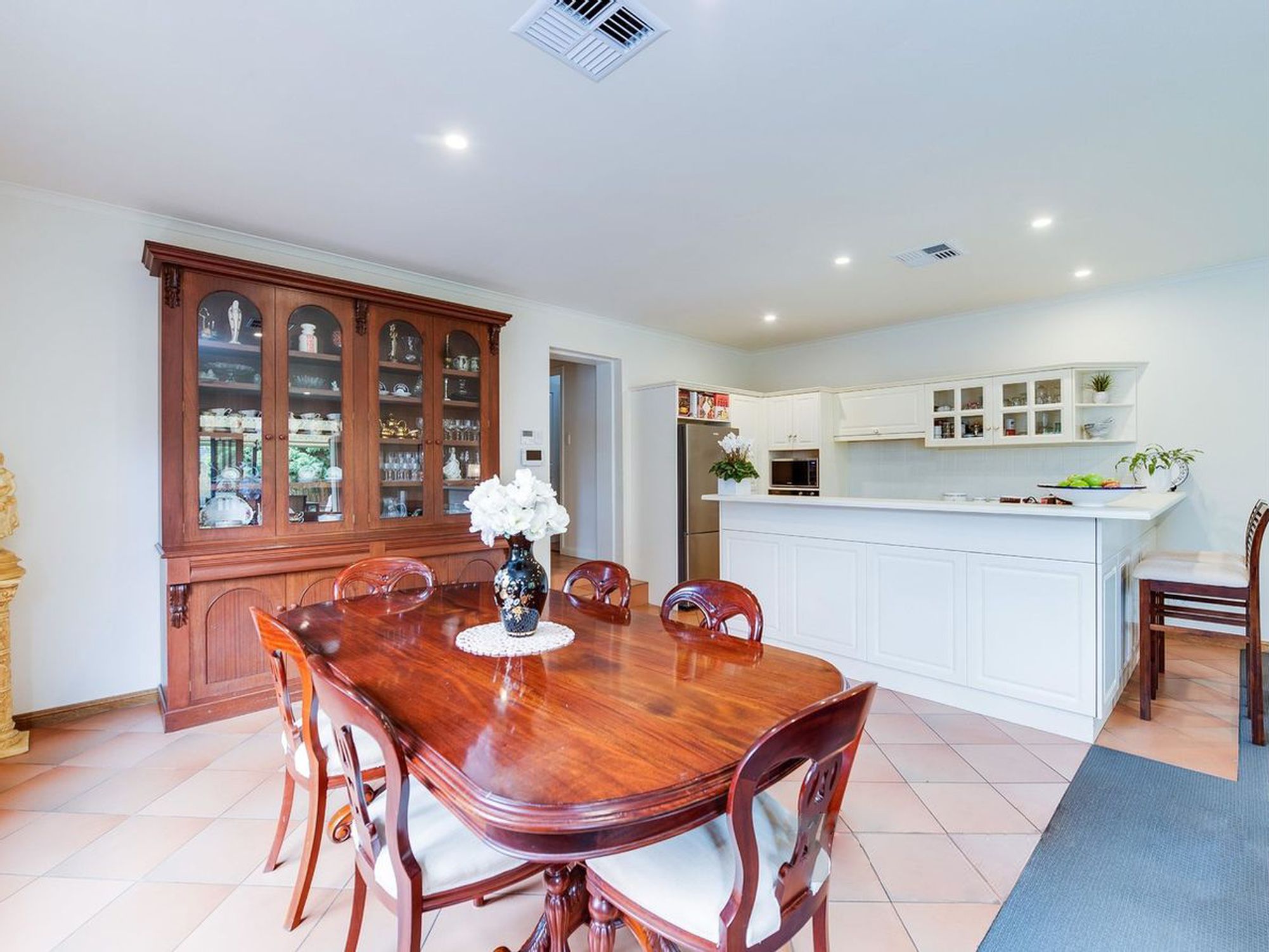 8 First Street, Magill