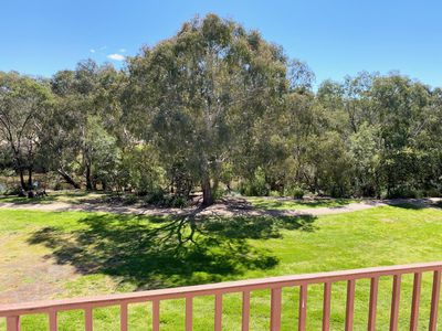 86 Watton Street, Werribee