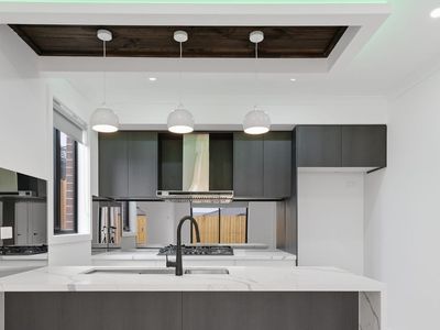 67 Tower Street, Thornhill Park