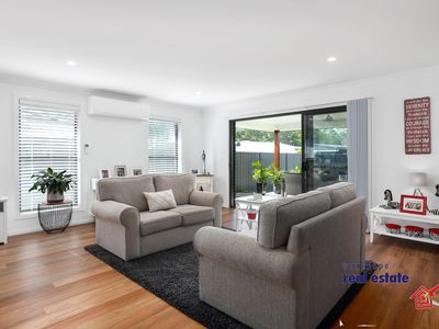 9 Rosemary Avenue, Wauchope
