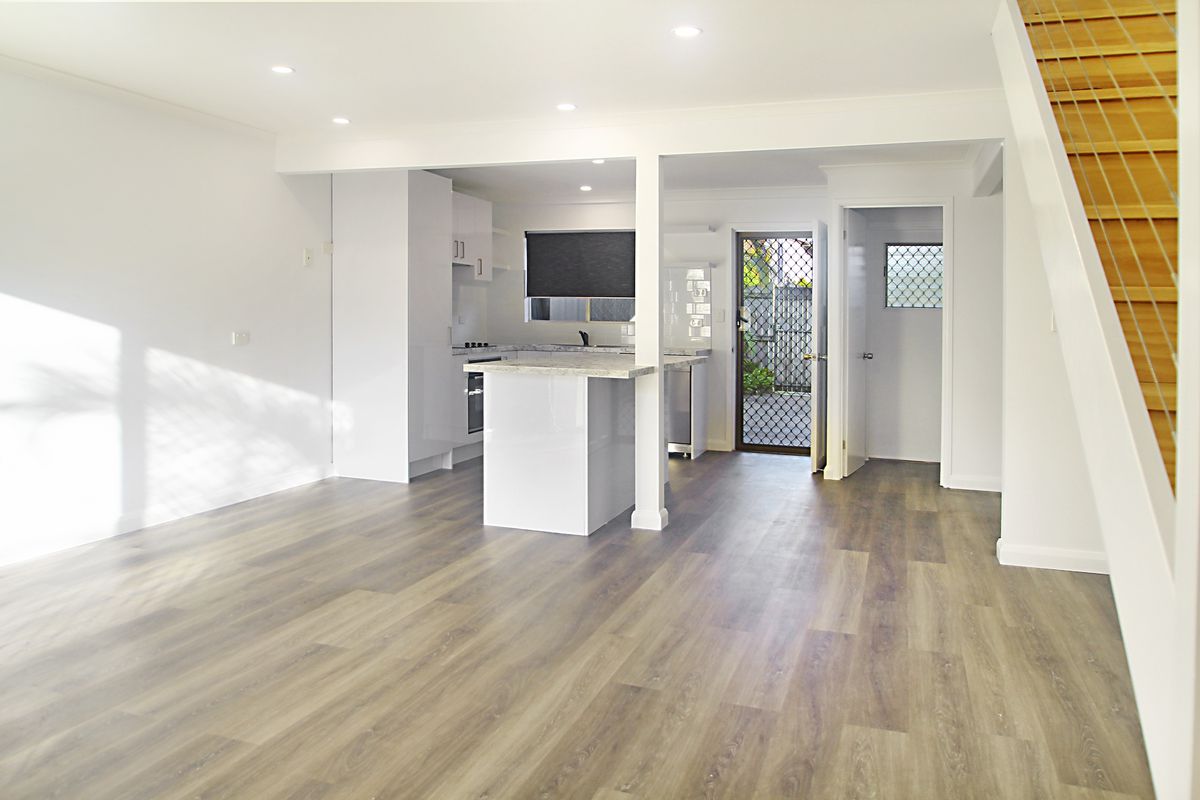 6/34 Lawrence Street, Mooloolaba