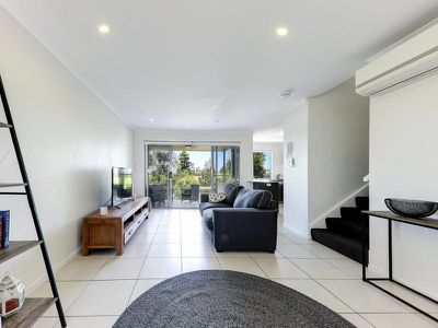 46 / 1 Hibbertia Street, Mountain Creek