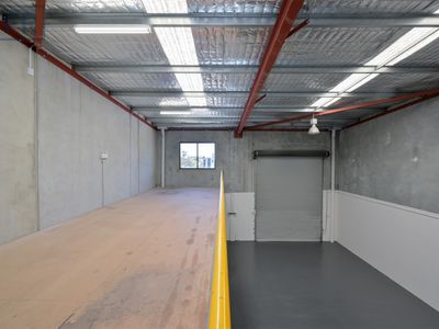 3 / 44 Erceg Road, Yangebup