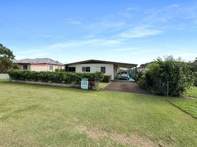 24 HALLORAN STREET, Tolga