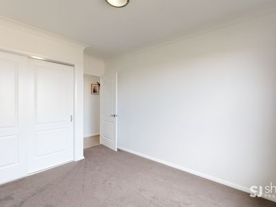 40 Magnolia Boulevard, Dubbo