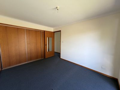 1 / 1 Canterbury Place, Werribee