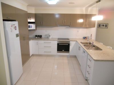 51 Eldridge Drive, Worrolong