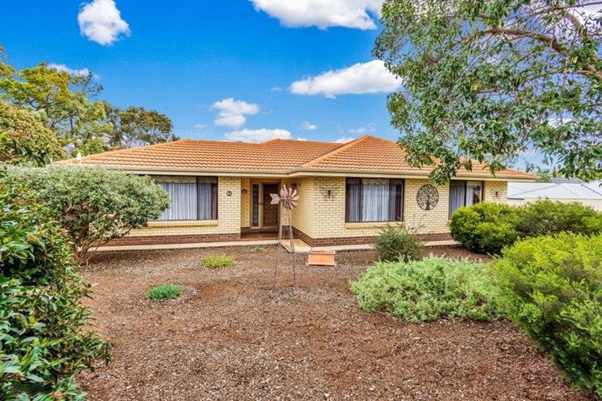 5 Lindsay Avenue, Valley View