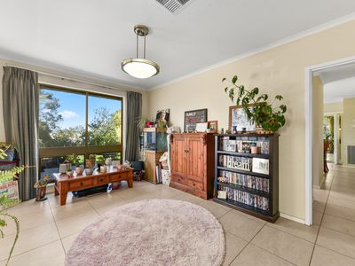 22 Ireland Street, Millicent
