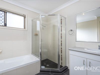 Unit 6 / 19 Kathleen St, Richlands