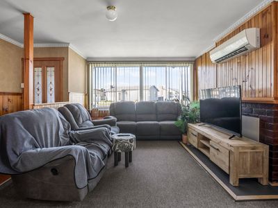 26 Parish Crescent, George Town