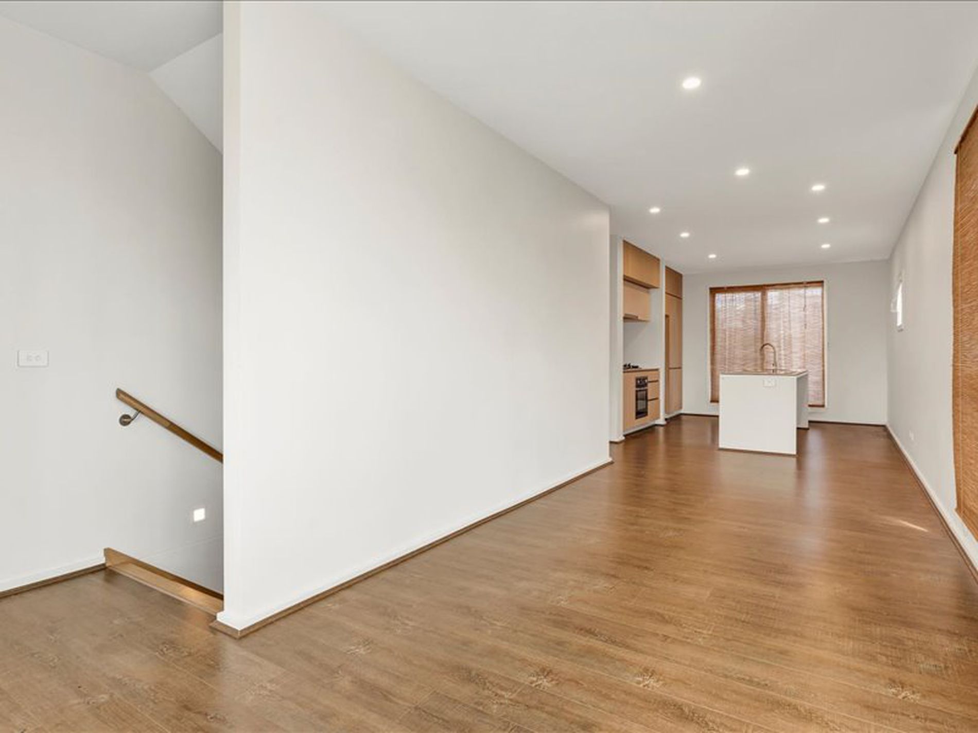34 Luxe Terrace, Point Cook