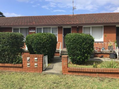 3 / 27 Carlotta Crescent, Kemblawarra