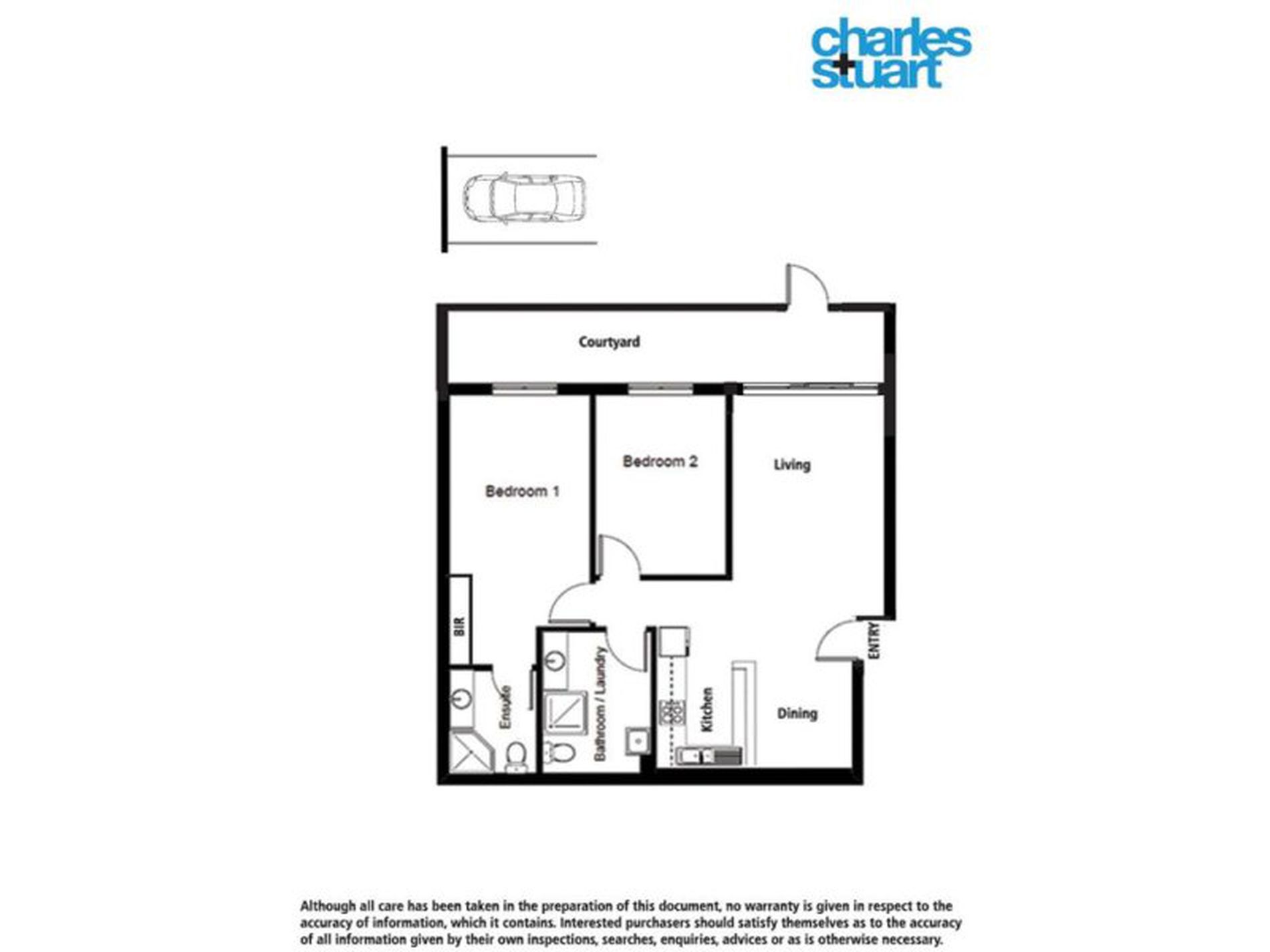 148 / 362 Mitchell Road, Alexandria