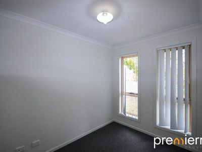 10 Pleasant Drive, Redbank Plains