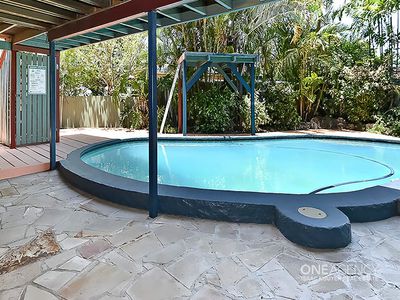 5 Glenala Rd, Durack