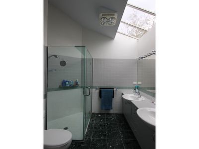 19 Lansell Drive, Highton