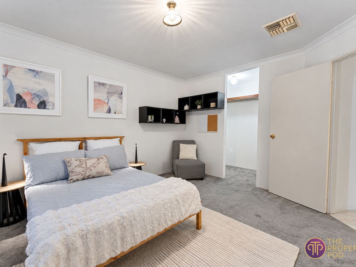 104 Southacre Drive, Canning Vale