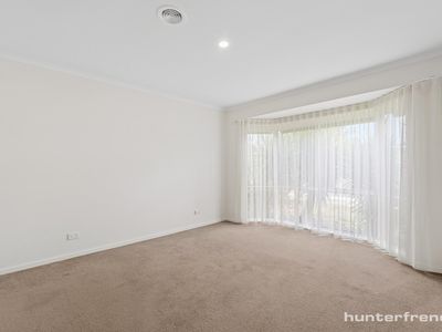 14 Lynch Court, Altona Meadows