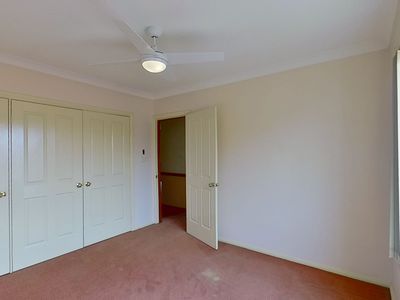 7 / 77 Bultje Street, Dubbo