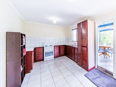 190 Old Esk North Road, Nanango