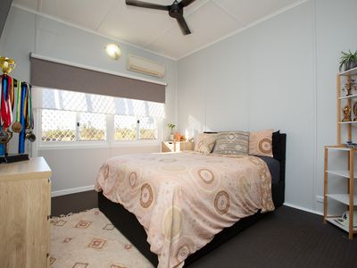 133 Kennedy Street, South Hedland