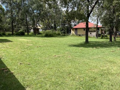 12 Cairns Street, Nanango