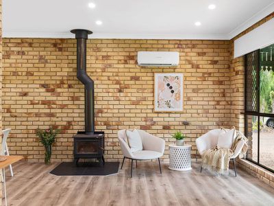 7 Jannali Court , Peachester
