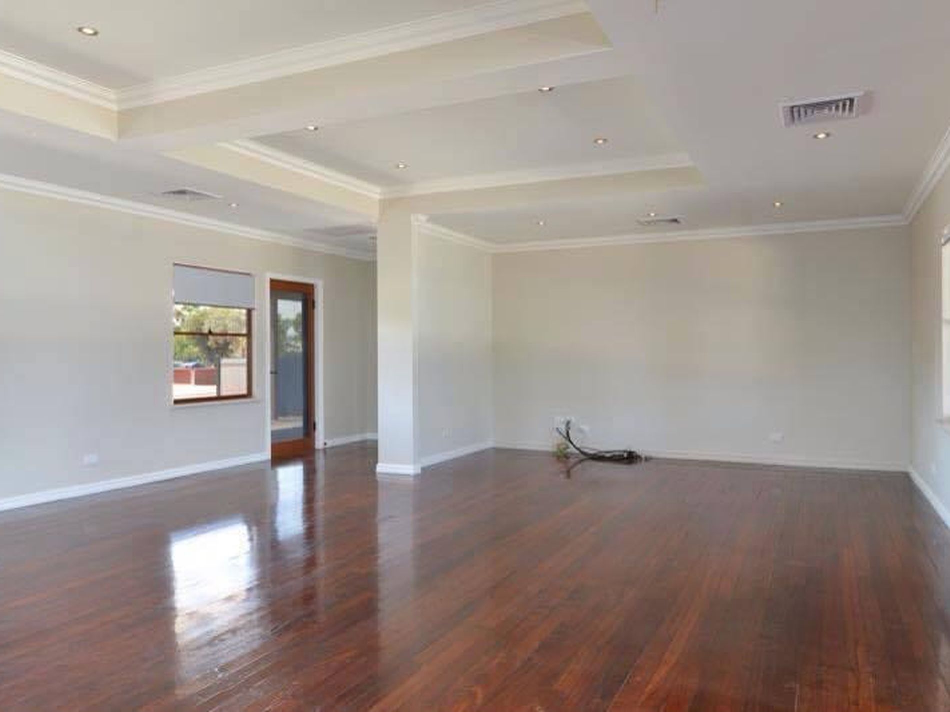 5 Nanson Street, Victory Heights