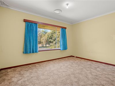 1012 Baldivis Road, Baldivis