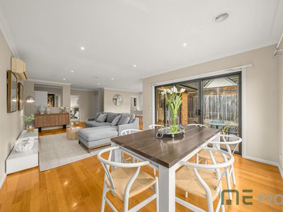 2 / 1781 Dandenong Road, Oakleigh East