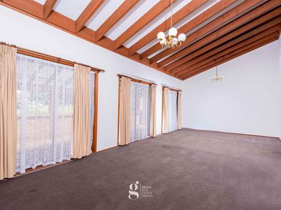 9 Taylor Street, West Pennant Hills